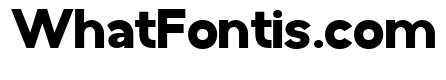 MINOGRID Extra Bold