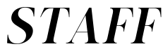 RK Minnerva Italic
