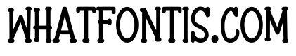 Minimalist Handwritt