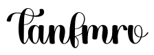 Minimalist Birthday