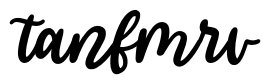 PG Minimalis Signature Regular
