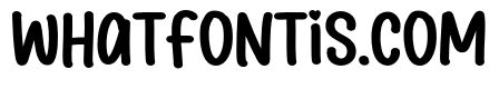 PG Minimal Signature