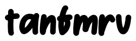 Milk Tobrut