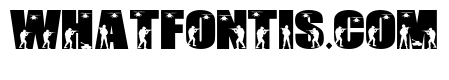 Military War