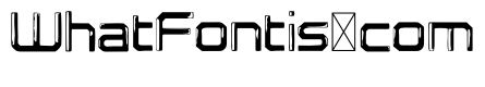 Milenics