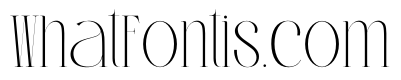 Mignolia