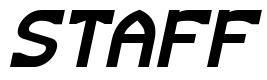 Mighty Love Italic