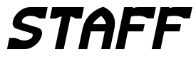 Mighty Love Bold Italic