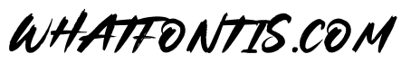 Mightora