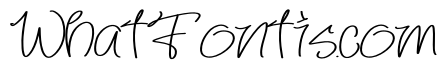 Midnight Script