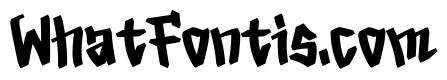MidnightNotes
