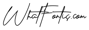 Midnight Note