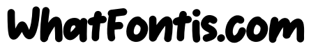 Meyow