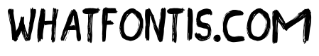 Meturn