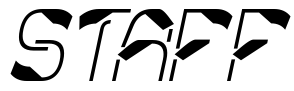Metropolis Music Italic