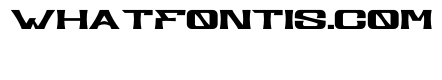 Meta Futura