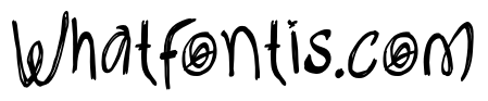 Mesoin