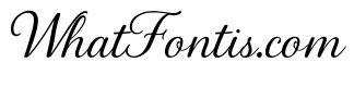 Merryline Script