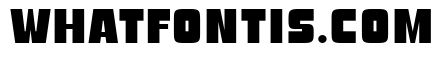 Merry Story