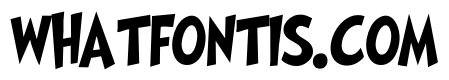 Merry Misfit