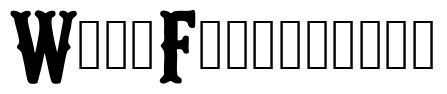 Merry Letters