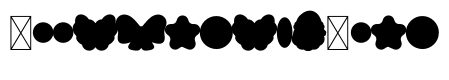 MerryBracelet-Decor