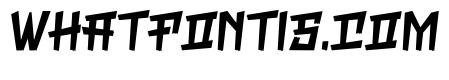 Merave
