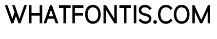 Mentho