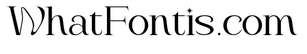 Mentarika