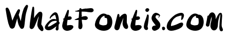 Menik