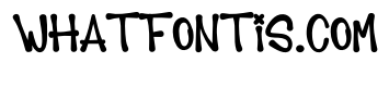Memotic Historial