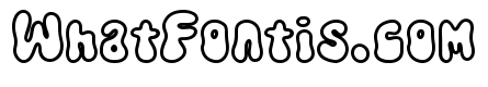 Meltipop Outline