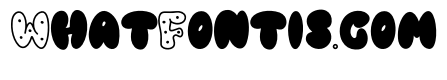 Melted Donuts
