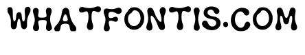 Melit Regular