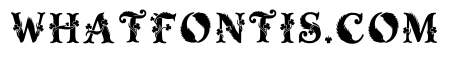 Melea Regular