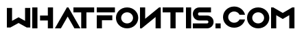 MEKNEK