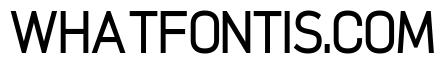 Megenoa