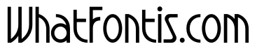 Megafon
