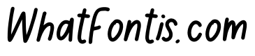 BFC Dear Diary