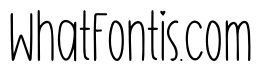 BFC Capricorn
