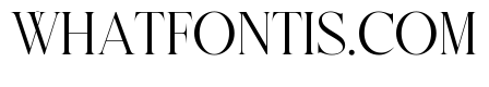 MEFONS