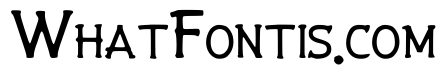 Medium_Slate