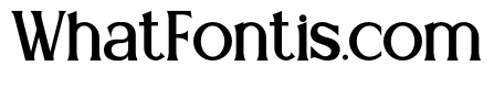 MEDIQA Regular