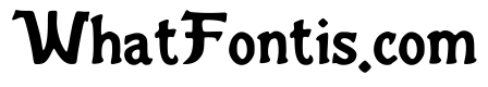medieval_blackletter