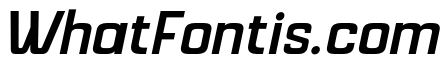 Mazestic-MediumItalic