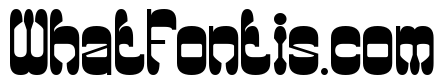 Maybe Someday Bold