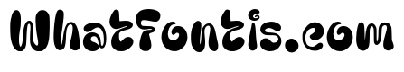 Maxi Wave Regular