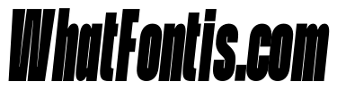 MAWN Italic
