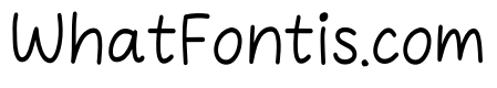 Matcha milk sans
