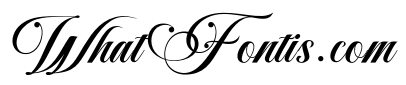 MasterdayLuxury